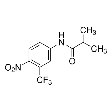 氟他胺，1G，F9397-1G，Sigma