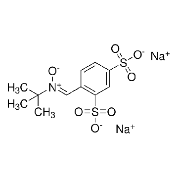 HPN-07，5MG，SML2163-5MG，Sigma