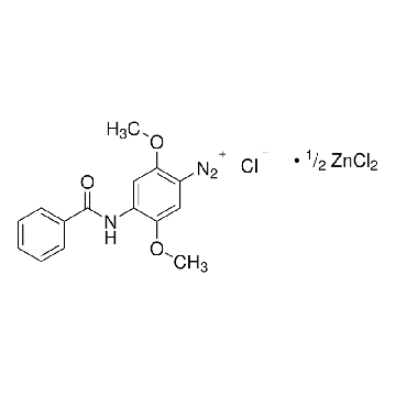 固蓝RR盐，25G，F0500-25G，Sigma