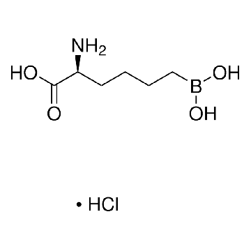 ABH 盐酸盐，25MG，SML1466-25MG，Sigma