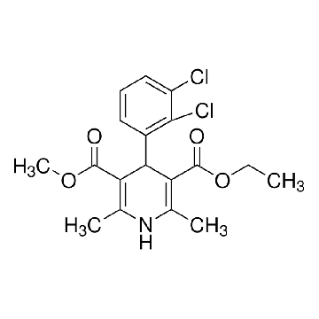 非洛地平，25MG，F9677-25MG，Sigma