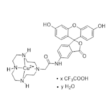 HSip-1 trifluoroacetate hydrate，5MG，SML3402-5MG，Sigma