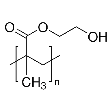 聚甲基丙烯酸-2-羟乙酯，25G，P3932-25G，Sigma