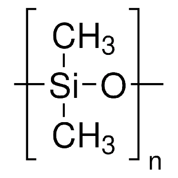 硅油，3KG，146153-3KG，Sigma