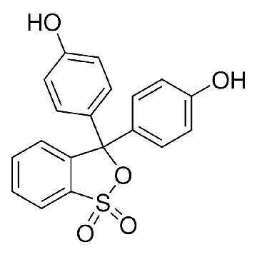 酚红，5G，114529-5G，Sigma