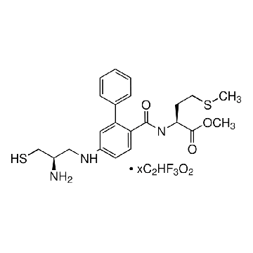 FTI-277 三氟乙酸盐，1MG，F9803-1MG，Sigma