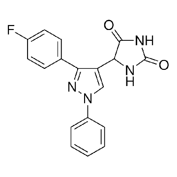 DPH，5MG，SML0202-5MG，Sigma