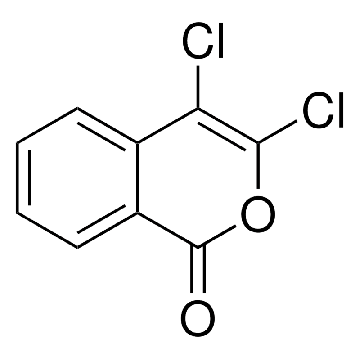 3,4-二氯异香豆素，5MG，D7910-5MG，Sigma