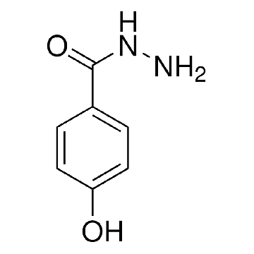 4-羟基苯肼，100G，H9882-100G，Sigma