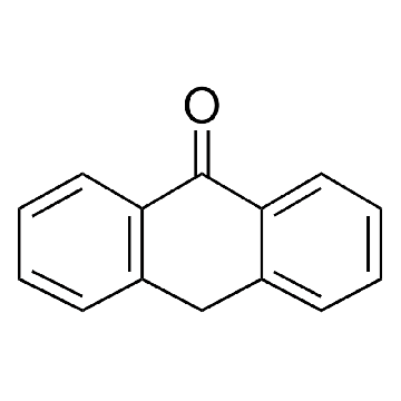 蒽酮，25G，319899-25G，Sigma