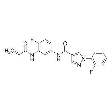 EN6，25MG，SML2689-25MG，Sigma