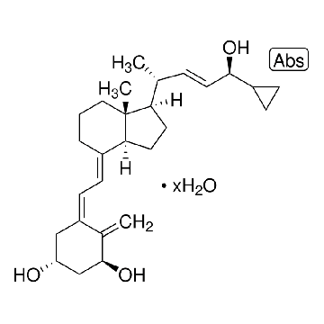 卡泊三醇 水合物，50MG，C4369-50MG，Sigma