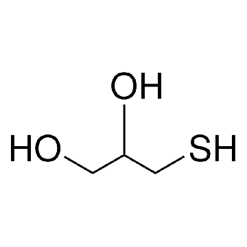 1-硫代甘油，100ML，M6145-100ML，Sigma