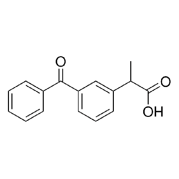 酮洛芬，1G，K1751-1G，Sigma