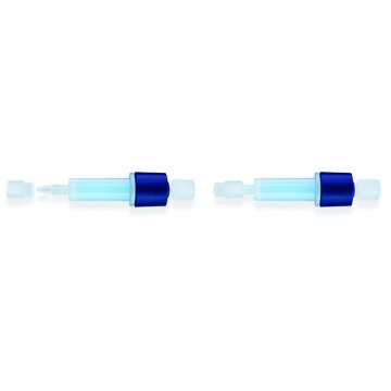 cOmplete™His标签纯化色谱柱，5ML，6781535001，Roche