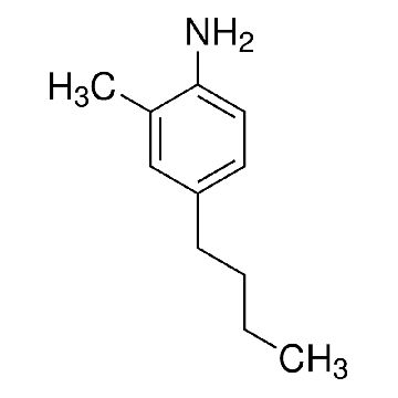 SMIP004-7，5MG，SML3714-5MG，Sigma