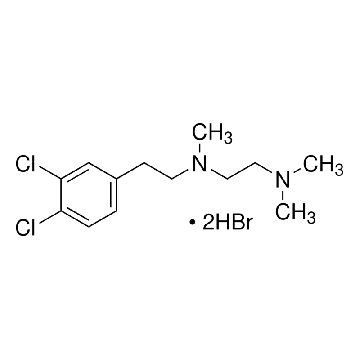 BD 1047二氢溴酸盐，5MG，B8562-5MG，Sigma