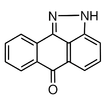 SP600125，10MG，S5567-10MG，Sigma