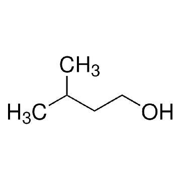 异戊醇，500ML，I9392-500ML，Sigma