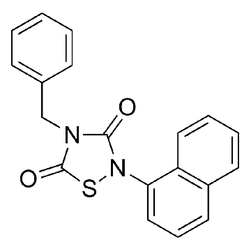 泰格列净，10MG，SML0339-10MG，Sigma