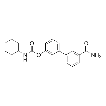 URB597，5MG，U4133-5MG，Sigma