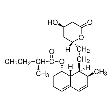 米法斯丁，5MG，M2537-5MG，Sigma