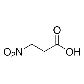 3-硝基丙酸，1G，N5636-1G，Sigma