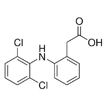 奥尔芬，500MG，SML3086-500MG，Sigma