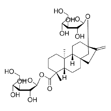 Rubusoside，10MG，SML3611-10MG，Sigma