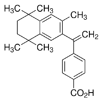 贝沙罗汀，10MG，SML0282-10MG，Sigma