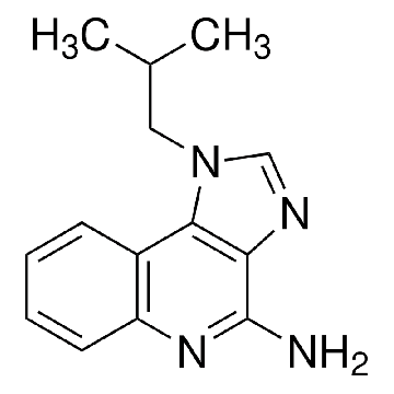 咪喹莫特，200MG，I5159-200MG，Sigma