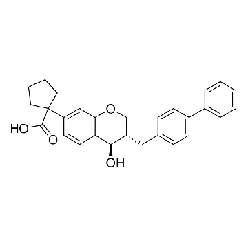 CP-105,696，5MG，PZ0363-5MG，Sigma