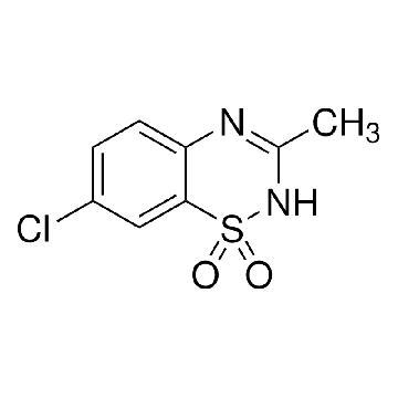 二氮嗪，250MG，D9035-250MG，Sigma