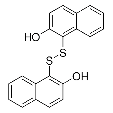 IPA-3，5MG，I2285-5MG，Sigma