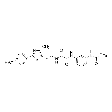 S1QEL1.1，5MG，SML1948-5MG，Sigma
