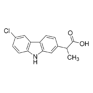 卡洛芬，50MG，SML1713-50MG，Sigma
