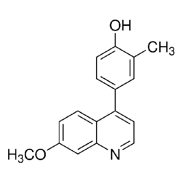 CU-CPT9a，5MG，SML2221-5MG，Sigma