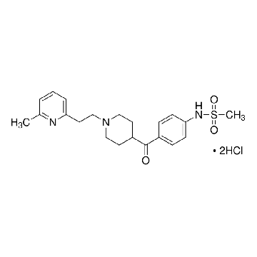 E-4031，0.1MG，M5060-.1MG，Sigma