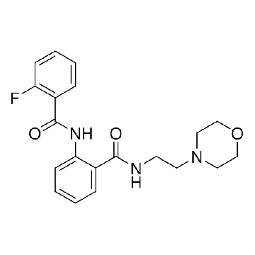 JS6，5MG，SML3261-5MG，Sigma