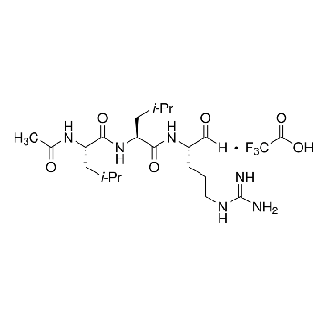 亮肽素 三氟乙酸盐，1MG，L2023-1MG，Sigma