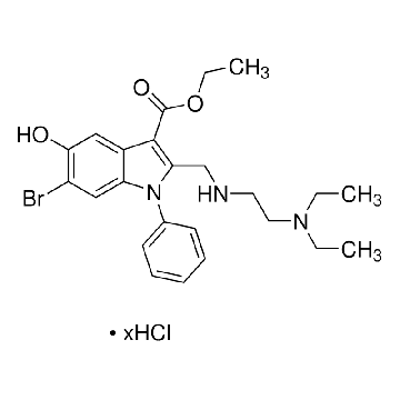 Bepristat 2a hydrochloride，5MG，SML1925-5MG，Sigma