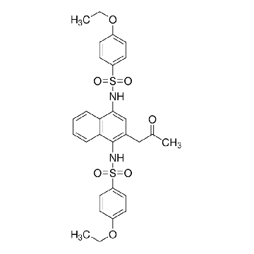K67，5MG，SML1922-5MG，Sigma