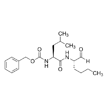 Calpeptin，25MG，C8999-25MG，Sigma