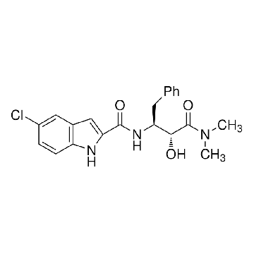 CP-91149，5MG，PZ0104-5MG，Sigma