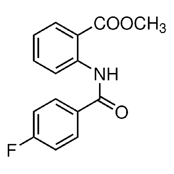 Exo 1，5MG，E8280-5MG，Sigma
