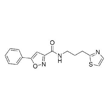 PY-60，5MG，SML3740-5MG，Sigma