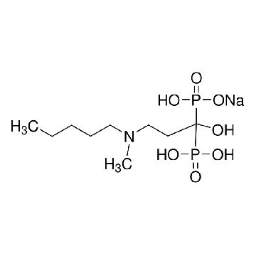 Ibandronate 钠盐 一水合物，10MG，I5784-10MG，Sigma