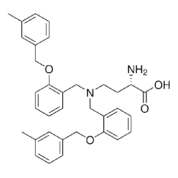 V-9302，5MG，SML3525-5MG，Sigma