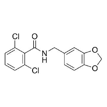 Alda-1，5MG，SML0462-5MG，Sigma