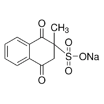 亚硫酸氢钠甲萘醌，100G，M2518-100G，Sigma